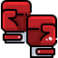 Kapanış Vuruşu   Logo